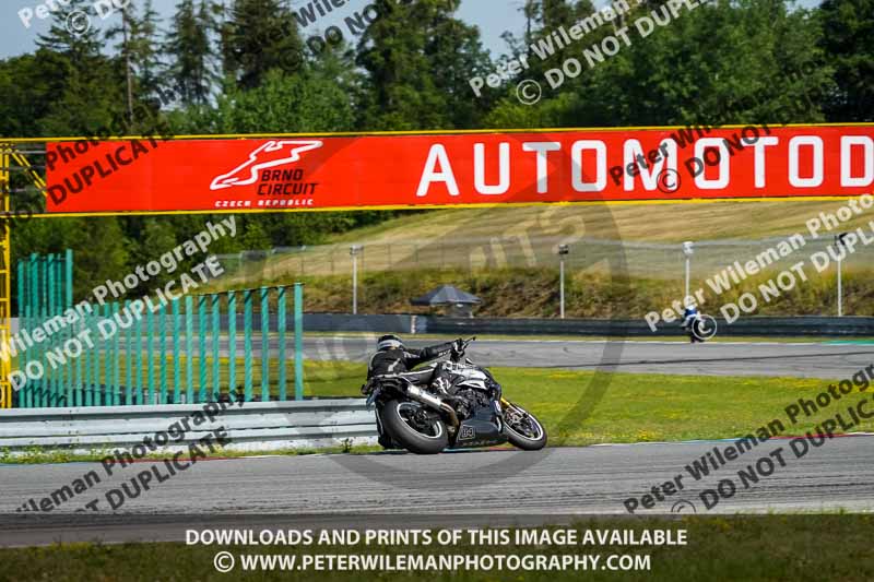 Brno;event digital images;motorbikes;no limits;peter wileman photography;trackday;trackday digital images